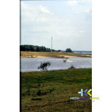 Rijn F00001704